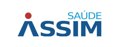 CONVENIOS_0000_LOGOS_0021_assim-saude-logo