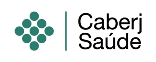 CONVENIOS_0002_LOGOS_0019_caberj-logo-horizontal