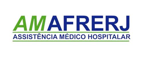 CONVENIOS_0003_LOGOS_0018_freepik_br_4a4ff088-3853-41e8-9137-60f258acb0ec