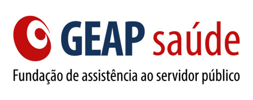 CONVENIOS_0010_LOGOS_0011_geap