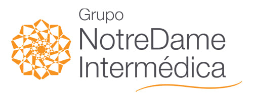 CONVENIOS_0011_LOGOS_0010_grupo-notredame-intermedica-logo