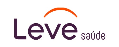 CONVENIOS_0012_LOGOS_0009_leve-saude-rj