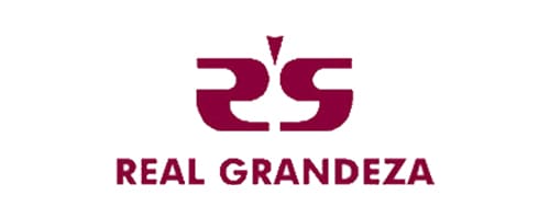 CONVENIOS_0013_LOGOS_0008_logo_minimalista