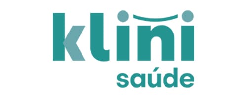 CONVENIOS_0014_LOGOS_0007_logo-header