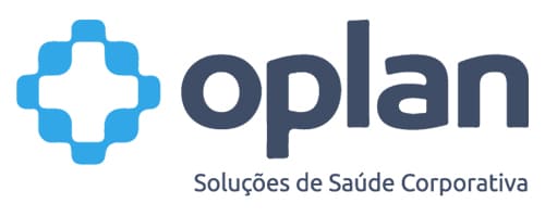 CONVENIOS_0016_LOGOS_0005_Logotipo-Oplan