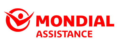 CONVENIOS_0017_LOGOS_0004_mondial_assistance_logo