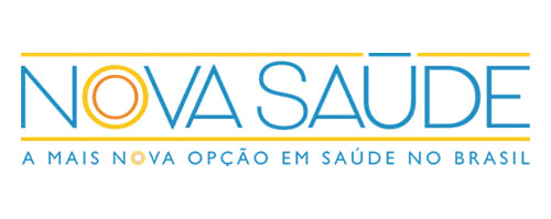 CONVENIOS_0018_LOGOS_0003_Nova-Saude-Completa-1