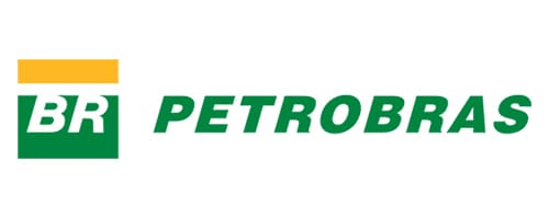 CONVENIOS_0019_LOGOS_0002_Petrobras_horizontal_logo.svg