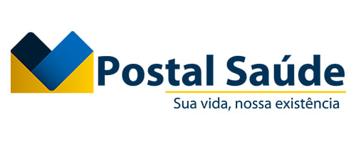 CONVENIOS_0020_LOGOS_0001_postal-saude-logo