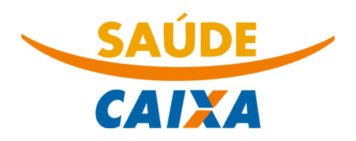 CONVENIOS_0021_LOGOS_0000_svgexport-1