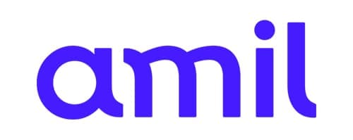 LOGOS_0001_CONVENIOS_0024_6102f5517bcc7d000476ae3e