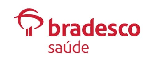 LOGOS_0004_CONVENIOS_0021_bradesco-saude-logo-1-1