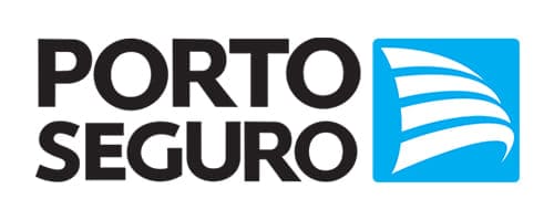 LOGOS_0018_CONVENIOS_0005_porto-seguro-logo