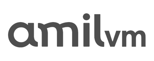amil-vm