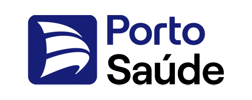 PORTOSAUDE
